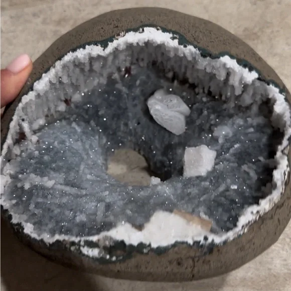 geode - Picture 6 of 12